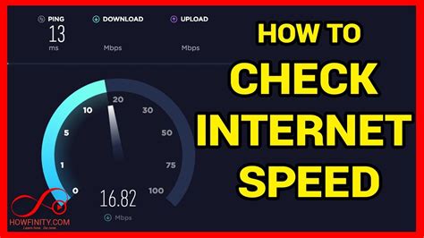 testmynet|How to Check Your Internet Speed .